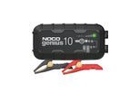 NOCO GENIUS10 10A Battery Charger