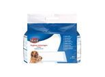 Trixie Hygiene Pad Nappy 60x60cm (50-Pack)