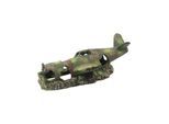 4FISH Airplane 23.5x10.5x8 cm