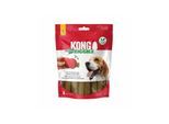 KONG - Ziggies Enhanced S 198G (634.7444)