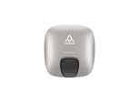 Charge Amps Luna Front - Pearl White