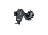 Verbatim FWC-01 Car Wireless Charging Holder - 15 Watt