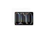 4smarts 540409 Tablet Screen Protector