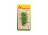 Meadow Green Ludwigia plastic 10 cm.