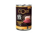 CORE 95 Chicken/Duck 400g