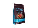 CORE Adult Ocean Medium/Large 10 kg