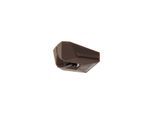 Audio-Technica AT-VMN95SH - Plattenspieler
