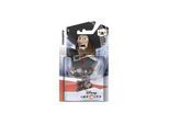 Disney Infinity Character - Barbossa