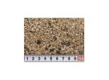 AkvaStabil Bird sand 3 LTR