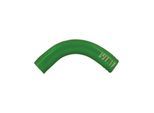 EHEIM elbow connector for hose Ø16/22mm