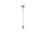 Kikkerland - Spoon Strainer (BA99)