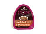 CORE Small Breed Savoury Medleys w/Tender Chicken+