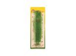 Meadow Plastic cutleaf water-milfoil 30 cm
