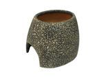 Meadow Aquatic Ceramic House 16*13*10.5 cm