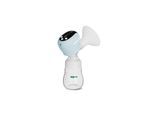 NENO Angelo breast pump