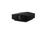 Sony Projektoren VPL XW5000 - 3840 x 2160 - 2000 ANSI lumens