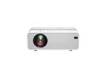 TECHNAXX Projektoren Mini-LED HD Beamer TX-127 - LCD projector - portable - 1280 x 720 - 2000 ANSI lumens