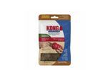 KONG - Snacks Peanut Butter S (634.6540) 200 g
