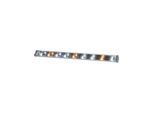 AkvaStabil LEDS 500mm 6x3W warm white 4500K. w/o driver