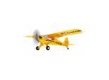 Amewi Skylark Propeller Plane 3D/6G 5 Channel 2.4GHz