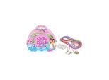 Stringalings - 80 Pack - Braiding Accessory Kit