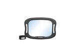 BabyDan Car Seat Mirror with LED Light