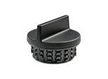 Moccamaster Lid for thermos jug of 1.3 ltr - New model