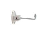 ConnecTech Sonos Speaker Mount