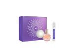 Ariana Grande ARI EDP - 30 ml + 10 ml