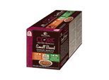 CORE Small Breed Savoury Medleys Farmer Multipack