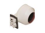 AkvaStabil T8 waterproof socket complete