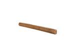 Trixie 2 Chewing Rolls 25cm packaged