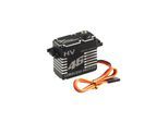 Amewi AMXRacing HV7346MG Digital Servo Standard