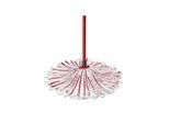 Vileda Microfibre & Power string / strip mop