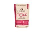 CORE Cat Adult Sterilized Ocean 300 g