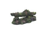 4FISH Submarine 9.7x4.3x4.2 cm