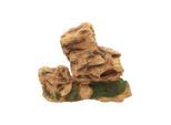 4FISH Stone 22.5x12.7x17.7 cm