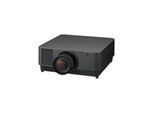 Sony Projektoren VPL FHZ101L - 1920 x 1200 - 10000 ANSI lumens