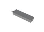 AkvaStabil Driver/power supply f. LEDS500 & LEDS800