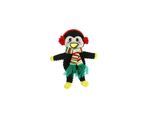 Dogman Christmas toy Penguin