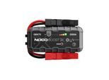 NOCO GBX75 Boost X 12V 2500A Jump Starter Powerbank