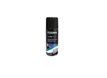 Toorx Silicone Spray 200 ML