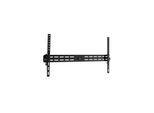 Philips SQM7842/00 - 40-100'' - Black 45 kg 100"
