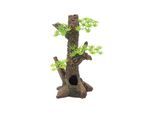4FISH Tree 13.2x12x24.3 cm
