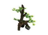 4FISH Tree 8x8.5x15.5 cm