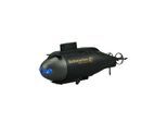 Amewi Mini Submarine RTR