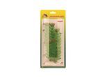 Meadow Plastic cutleaf water-milfoil 20 cm