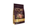 CORE Senior Original All Breeds 10 kg