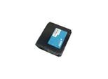 Zebra PowerPrecision Plus Netzteile - ATX - 80 Plus