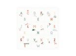 Puzzlematte »Play&Go 180 x 180 cm«